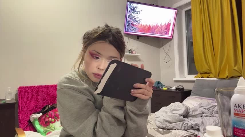 miafruit Webcam Chat October 26, 2026