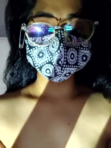 Innocent___girl Webcam Chat October 26, 2026