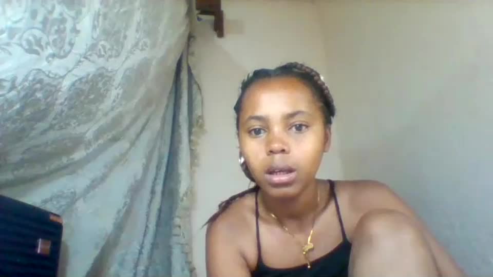 orianna12 Webcam Star October 26, 2026