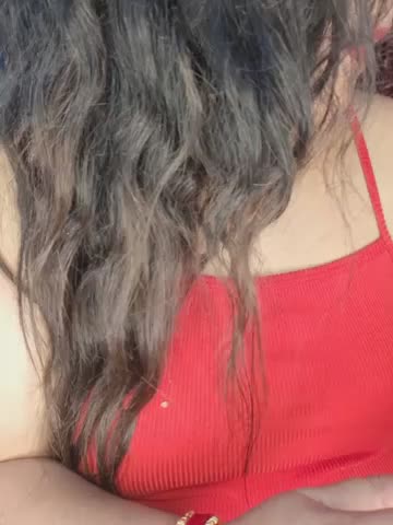Indian-hotm-Neha Webcam Star October 26, 2026
