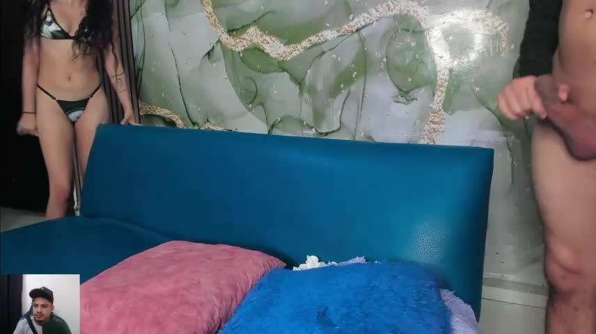 rich_dirty_sex69 Webcam Star October 26, 2026