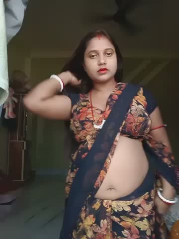 dr_-Priyanka Webcam Star October 26, 2026