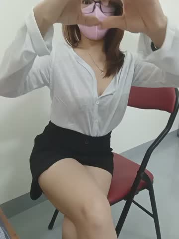 Sexy__Lady Webcam Chat October 26, 2026