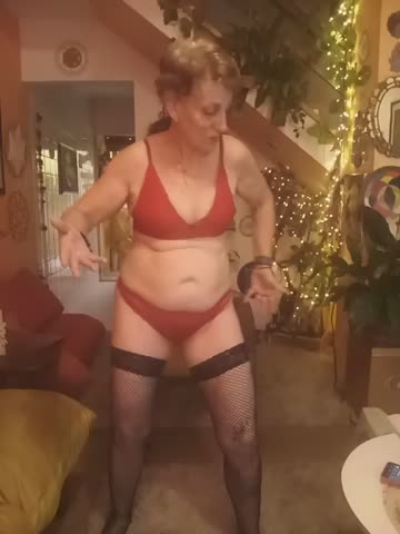 Elianarol Webcam Chat October 26, 2026