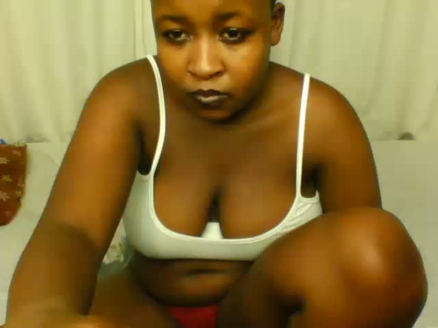 Colorful_young Webcam Chat October 26, 2026