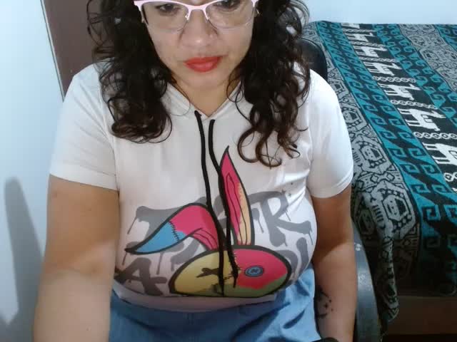 ninifuckass Webcam Star October 26, 2026