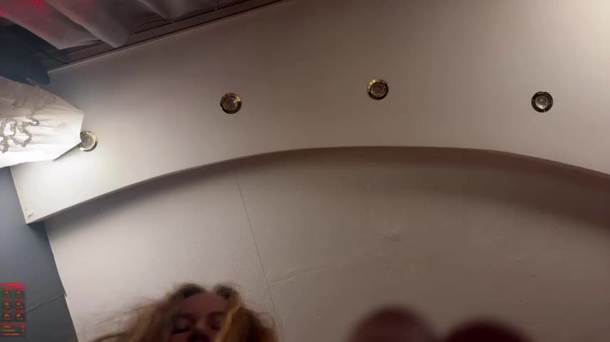 hetaerart Webcam Chat October 26, 2026