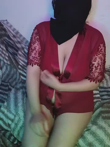 yaraa49 Webcam Chat October 26, 2026