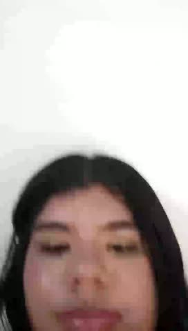 HairyLoveGirl Webcam Chat October 26, 2026
