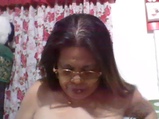 asian_seductive1 Webcam Chat October 26, 2026