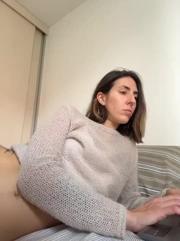sweetsinxxx Webcam Chat October 26, 2026