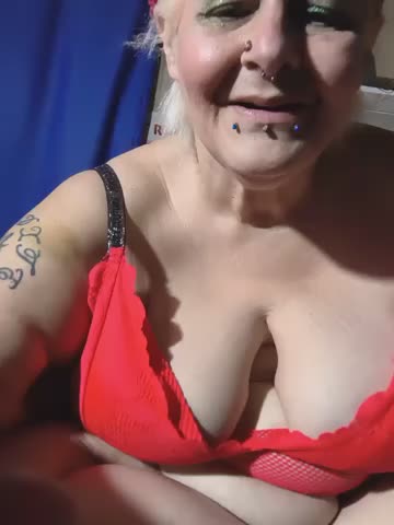 DavisDesires Webcam Chat October 26, 2026