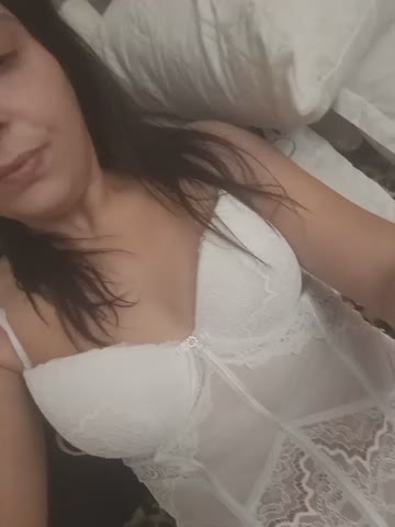 angelmelody69 Webcam Chat October 26, 2026