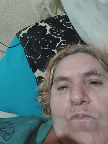 martinhapimenta Webcam Chat October 26, 2026