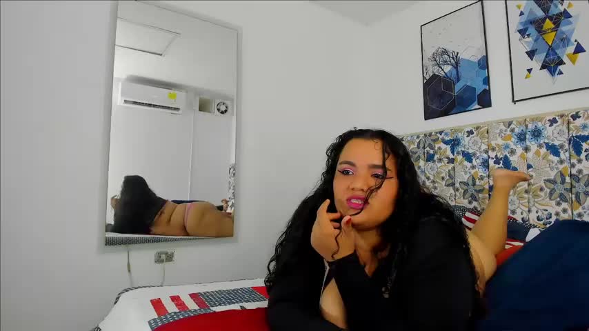sofiabigtitsxxx Webcam Chat October 26, 2026