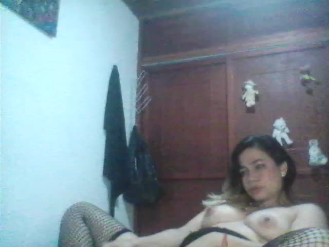 Vanderlux333 Webcam Chat October 26, 2026