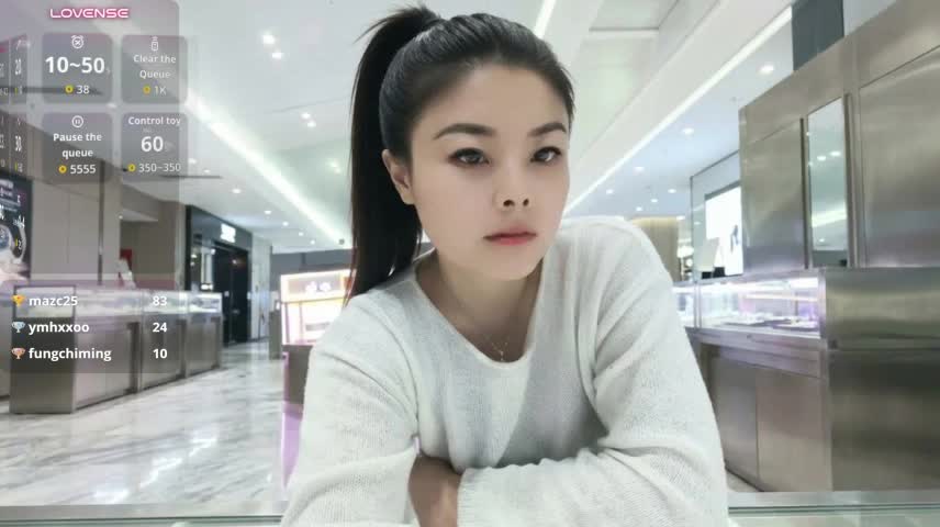 junjun556 Webcam Chat October 26, 2026