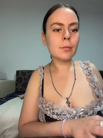Stoned-baby69 Webcam Chat October 26, 2026
