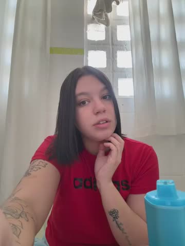 Culonaguarronaxxx Webcam Chat October 26, 2026