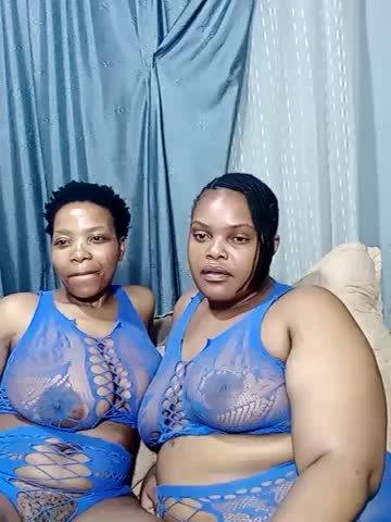 Twin_lovers Webcam Chat October 26, 2026
