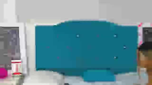 Zoe_Monnroe Webcam Chat October 26, 2026