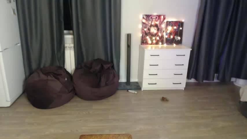 Vlada_vvv Webcam Chat October 26, 2026