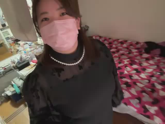 tv_korokke Webcam Chat October 26, 2026