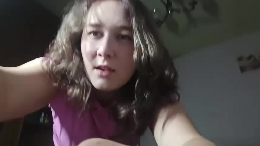 JessieSweely Webcam Chat October 26, 2026