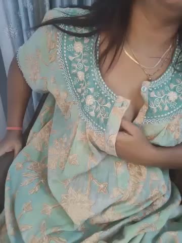 Minakshi_patil Webcam Chat October 26, 2026