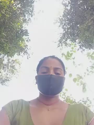 Poojakumari20 Webcam Chat October 26, 2026