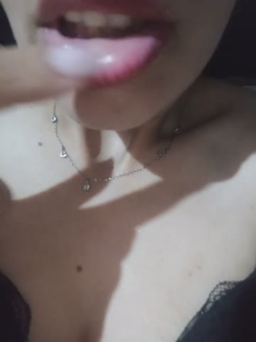 kiss30kiss Webcam Chat October 26, 2026
