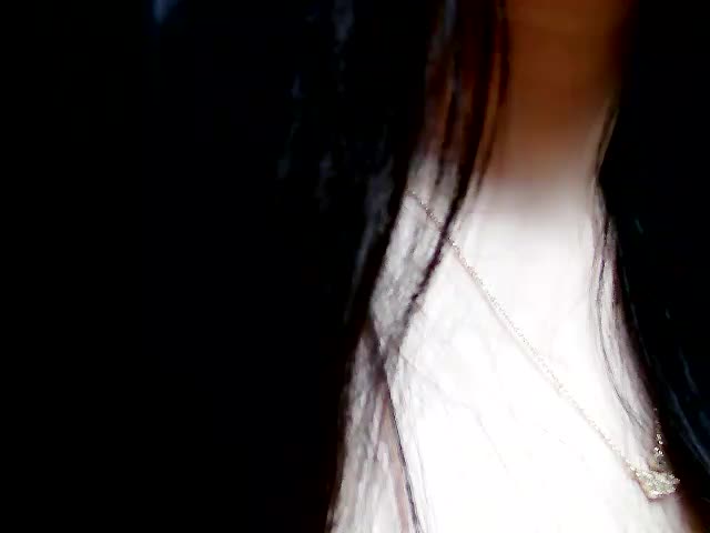Helen_202 Webcam Star October 26, 2026