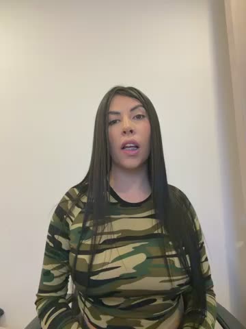 Alanna_atm_ Webcam Star October 26, 2026