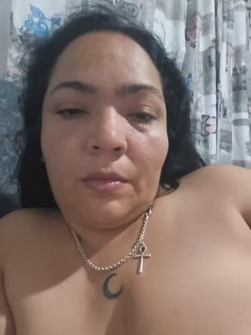 NIKOLE1301 Webcam Chat October 26, 2026