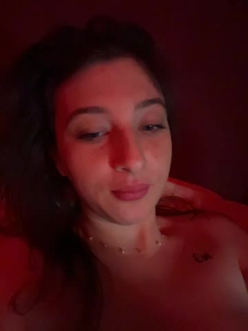lolippp666 Webcam Star October 26, 2026