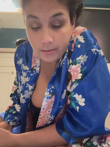 Naughtnurse26 Webcam Star October 26, 2026
