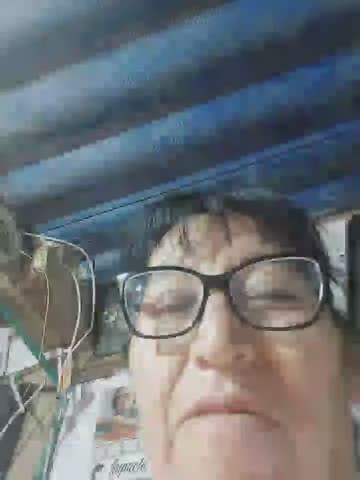 clarita_01 Webcam Chat October 26, 2026