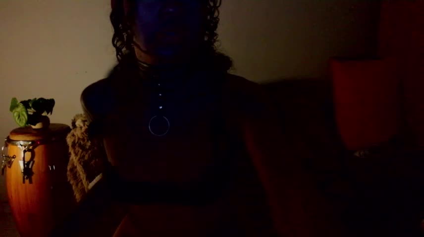 Annefeet69 Webcam Chat October 26, 2026