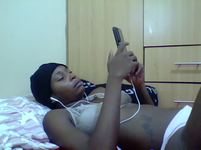 sexyhotgirl_ Webcam Star October 26, 2026