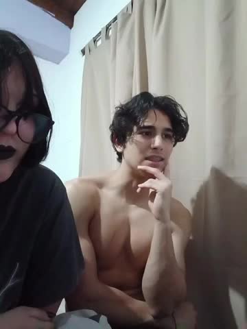 Sempai_Moon Webcam Star October 26, 2026