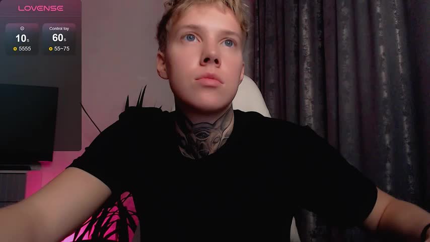 soulinacage Webcam Chat October 26, 2026