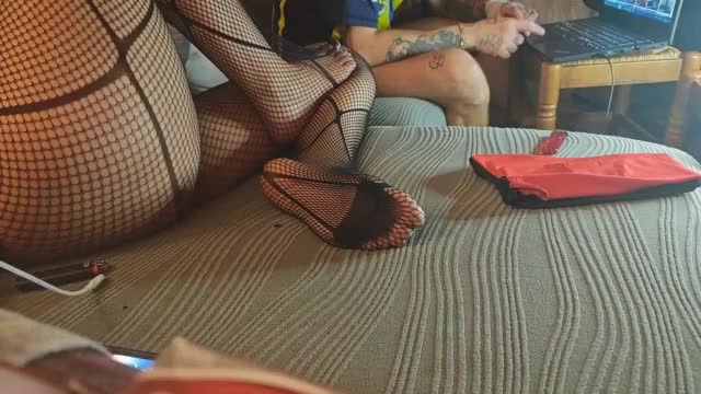 Dileilei Webcam Chat October 26, 2026