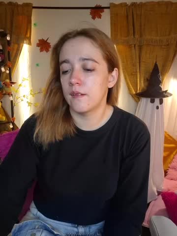 NaomiShimizu Webcam Chat October 26, 2026