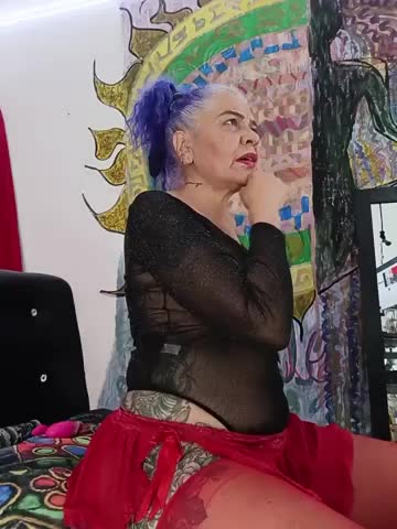 Freya-Gilf-BigAss-BigTits Webcam Chat October 26, 2026