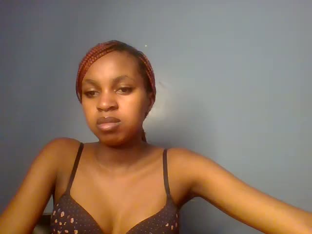 Sweet-creme Webcam Chat October 26, 2026