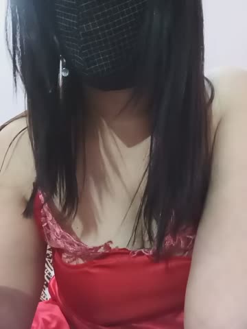 Honey_Babe06 Webcam Star October 26, 2026