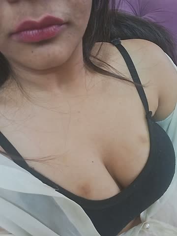tanu_rajput0 Webcam Chat October 26, 2026