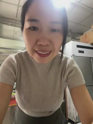 kaer888 Webcam Star October 26, 2026