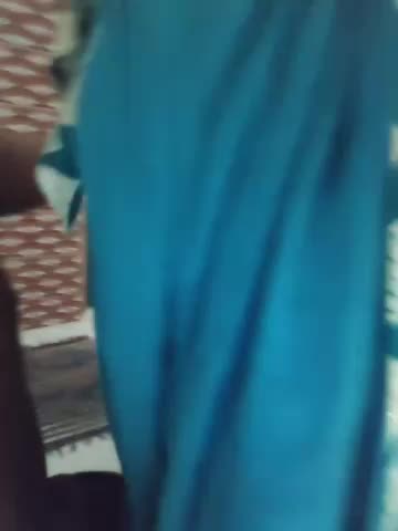 Younger_Couples Webcam Star October 26, 2026