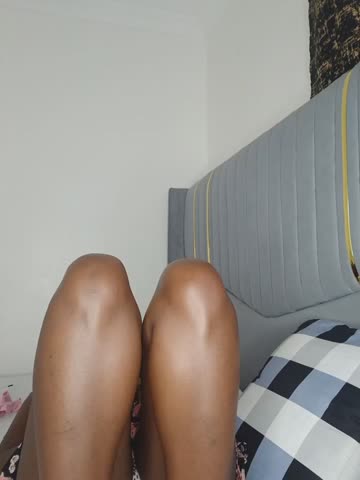 Afrri_queen Webcam Chat October 26, 2026